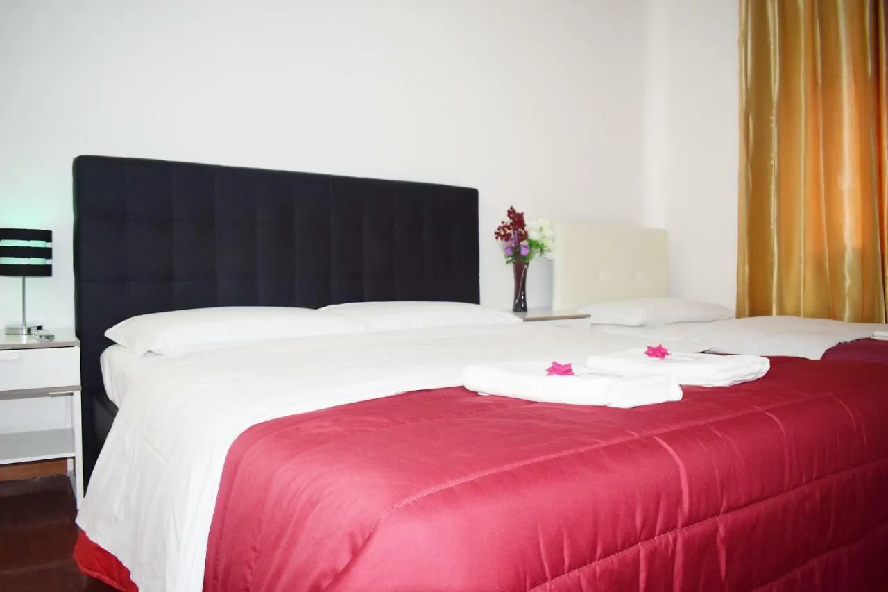 Eden Venice Mestre